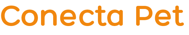 Conecta Pet